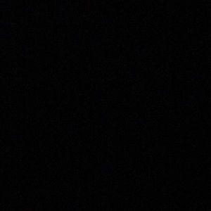 Meet your Posher, Michell